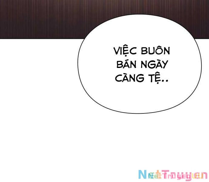 Nhân Viên Văn Phòng Nhìn Thấy Vận Mệnh Chapter 0 - Trang 4