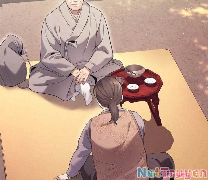 Nhân Viên Văn Phòng Nhìn Thấy Vận Mệnh Chapter 0 - Trang 4