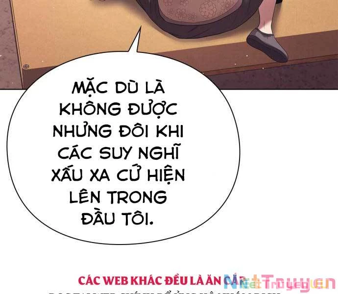 Nhân Viên Văn Phòng Nhìn Thấy Vận Mệnh Chapter 0 - Trang 4