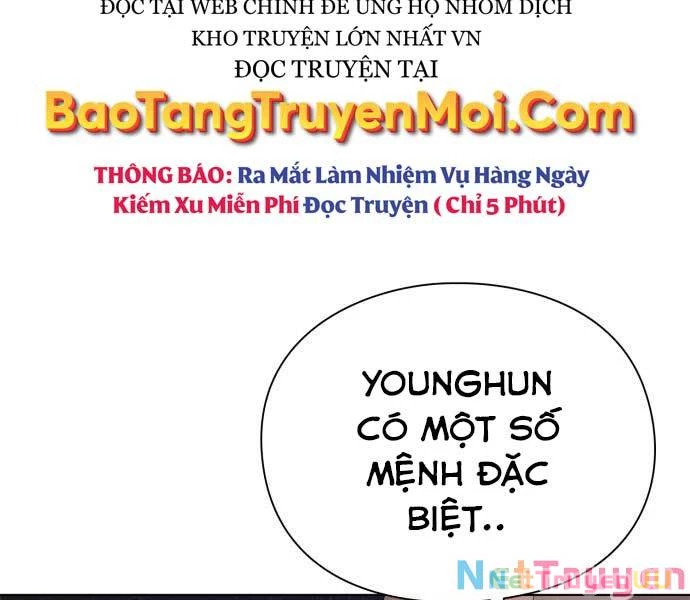 Nhân Viên Văn Phòng Nhìn Thấy Vận Mệnh Chapter 0 - Trang 4