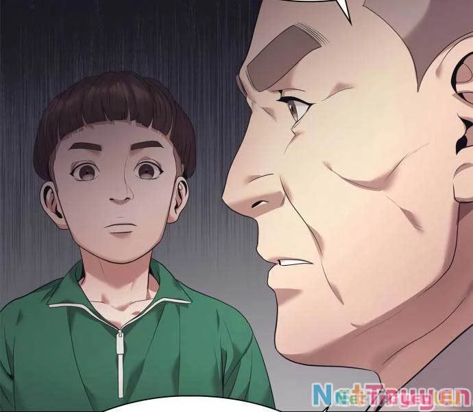 Nhân Viên Văn Phòng Nhìn Thấy Vận Mệnh Chapter 0 - Trang 4