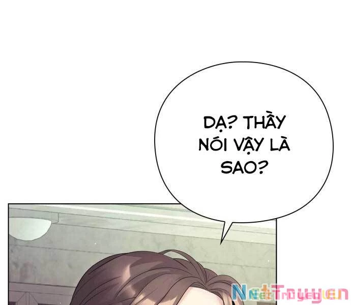 Nhân Viên Văn Phòng Nhìn Thấy Vận Mệnh Chapter 0 - Trang 4