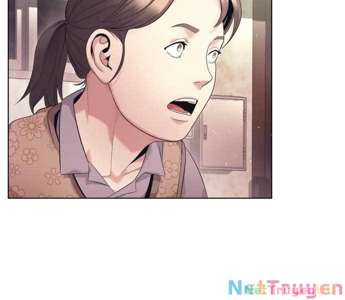 Nhân Viên Văn Phòng Nhìn Thấy Vận Mệnh Chapter 0 - Trang 4