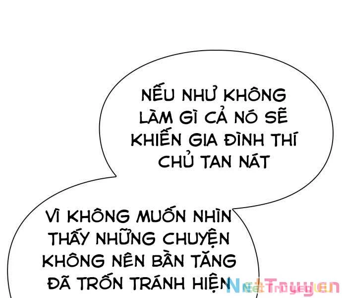 Nhân Viên Văn Phòng Nhìn Thấy Vận Mệnh Chapter 0 - Trang 4