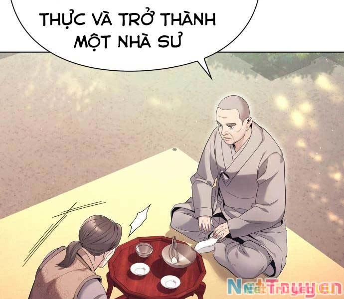 Nhân Viên Văn Phòng Nhìn Thấy Vận Mệnh Chapter 0 - Trang 4