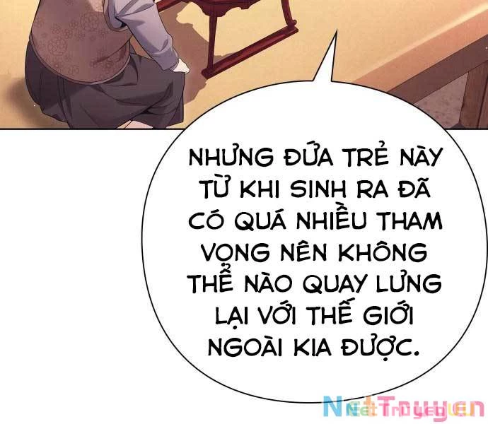 Nhân Viên Văn Phòng Nhìn Thấy Vận Mệnh Chapter 0 - Trang 4