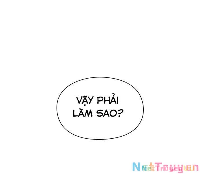 Nhân Viên Văn Phòng Nhìn Thấy Vận Mệnh Chapter 0 - Trang 4