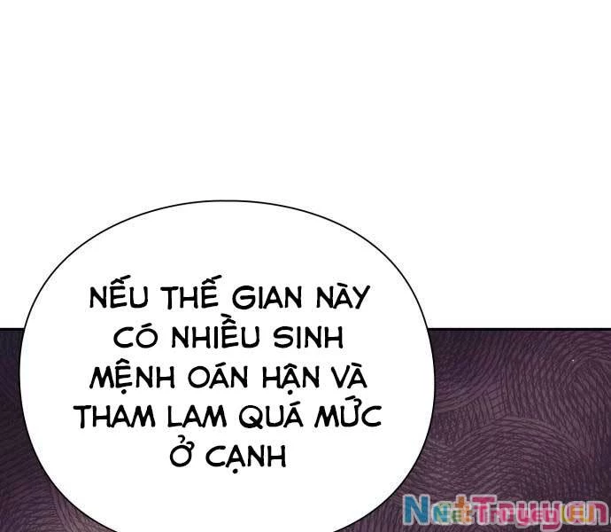 Nhân Viên Văn Phòng Nhìn Thấy Vận Mệnh Chapter 0 - Trang 4