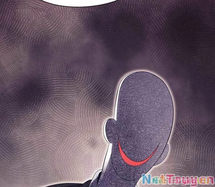 Nhân Viên Văn Phòng Nhìn Thấy Vận Mệnh Chapter 0 - Trang 4