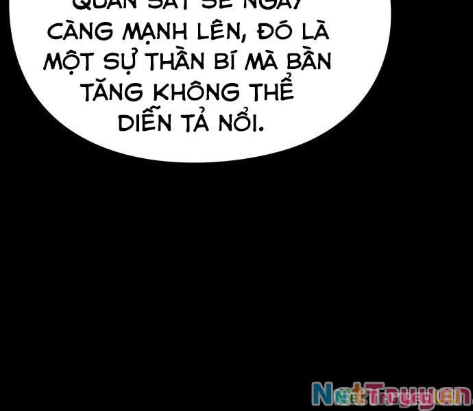 Nhân Viên Văn Phòng Nhìn Thấy Vận Mệnh Chapter 0 - Trang 4