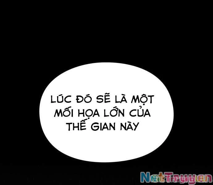 Nhân Viên Văn Phòng Nhìn Thấy Vận Mệnh Chapter 0 - Trang 4