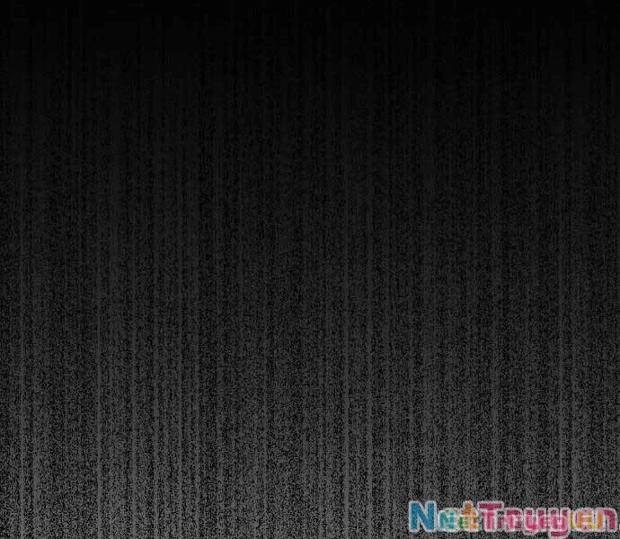 Nhân Viên Văn Phòng Nhìn Thấy Vận Mệnh Chapter 0 - Trang 4