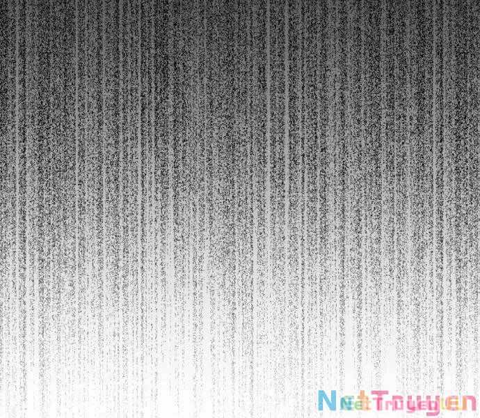 Nhân Viên Văn Phòng Nhìn Thấy Vận Mệnh Chapter 0 - Trang 4