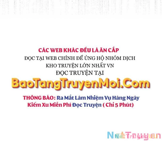 Nhân Viên Văn Phòng Nhìn Thấy Vận Mệnh Chapter 0 - Trang 4