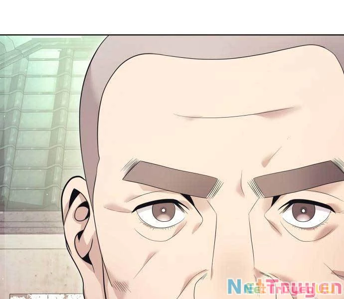 Nhân Viên Văn Phòng Nhìn Thấy Vận Mệnh Chapter 0 - Trang 4