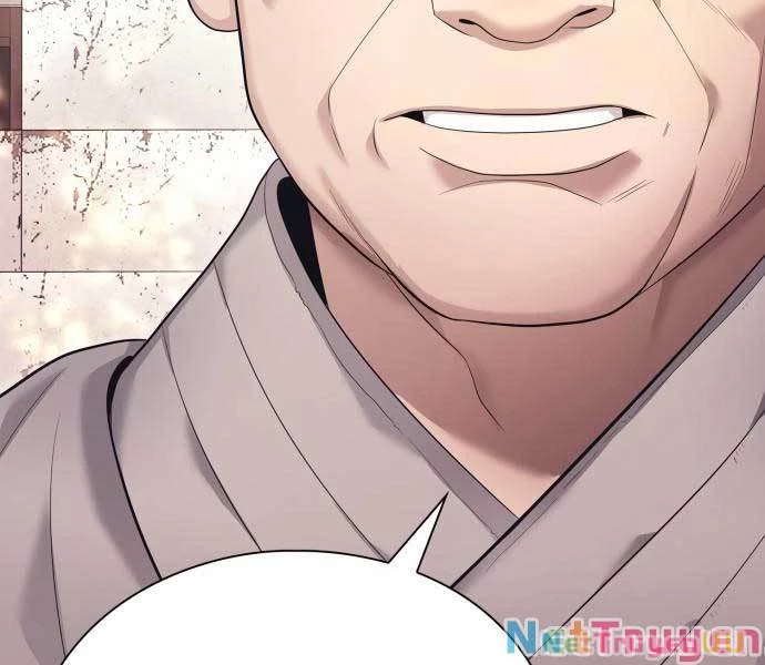 Nhân Viên Văn Phòng Nhìn Thấy Vận Mệnh Chapter 0 - Trang 4