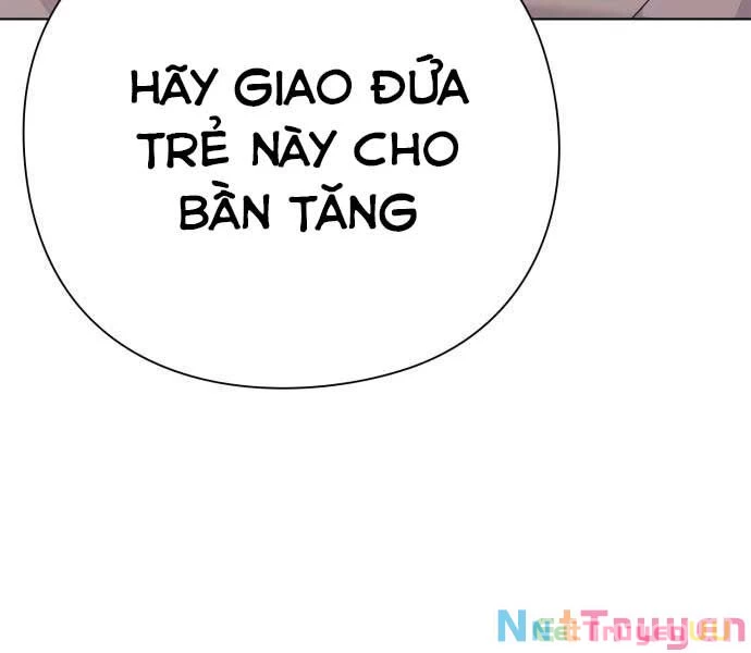 Nhân Viên Văn Phòng Nhìn Thấy Vận Mệnh Chapter 0 - Trang 4