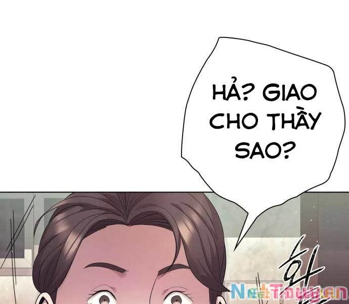 Nhân Viên Văn Phòng Nhìn Thấy Vận Mệnh Chapter 0 - Trang 4