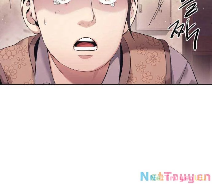 Nhân Viên Văn Phòng Nhìn Thấy Vận Mệnh Chapter 0 - Trang 4