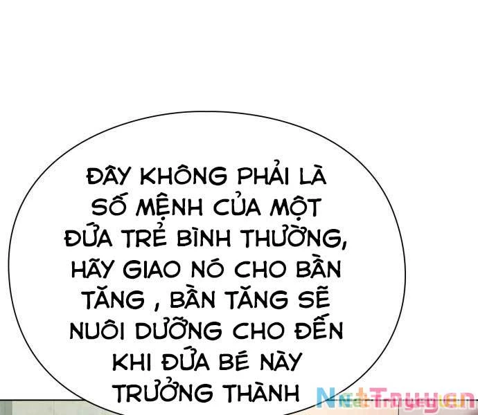 Nhân Viên Văn Phòng Nhìn Thấy Vận Mệnh Chapter 0 - Trang 4