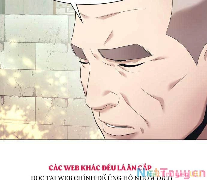 Nhân Viên Văn Phòng Nhìn Thấy Vận Mệnh Chapter 0 - Trang 4