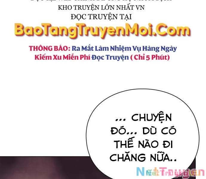 Nhân Viên Văn Phòng Nhìn Thấy Vận Mệnh Chapter 0 - Trang 4