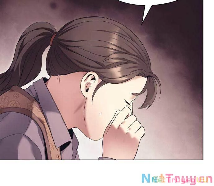 Nhân Viên Văn Phòng Nhìn Thấy Vận Mệnh Chapter 0 - Trang 4