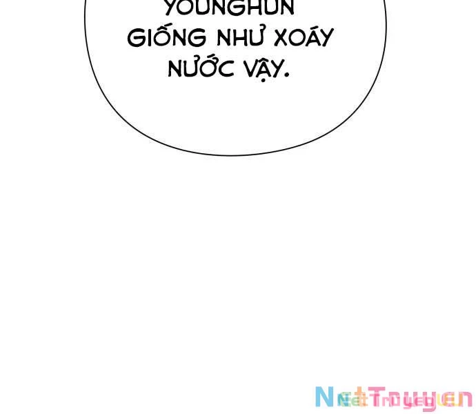 Nhân Viên Văn Phòng Nhìn Thấy Vận Mệnh Chapter 0 - Trang 4