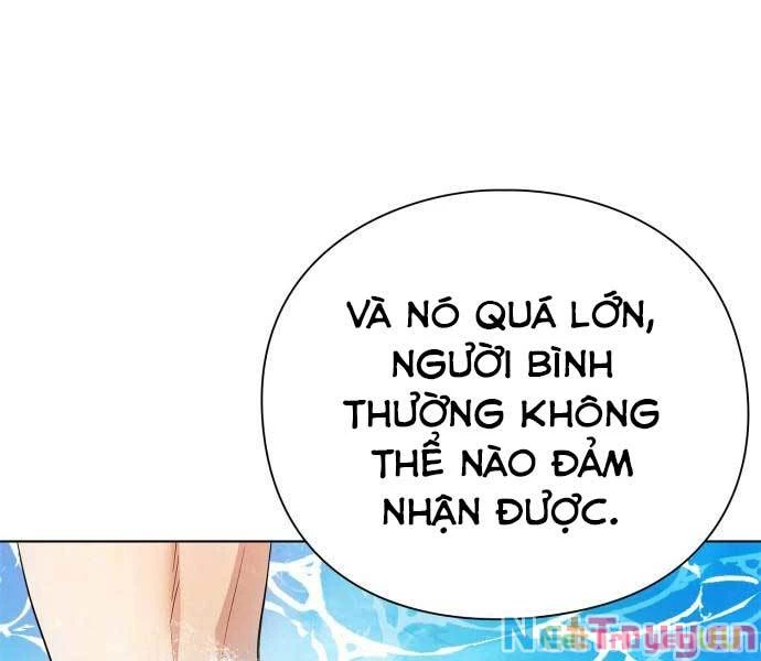 Nhân Viên Văn Phòng Nhìn Thấy Vận Mệnh Chapter 0 - Trang 4