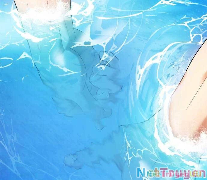 Nhân Viên Văn Phòng Nhìn Thấy Vận Mệnh Chapter 0 - Trang 4