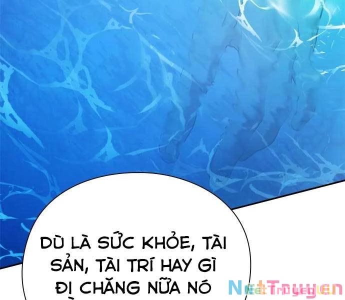 Nhân Viên Văn Phòng Nhìn Thấy Vận Mệnh Chapter 0 - Trang 4