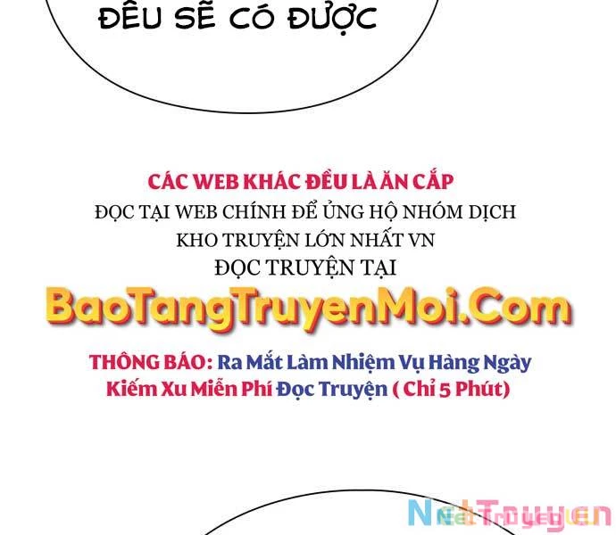 Nhân Viên Văn Phòng Nhìn Thấy Vận Mệnh Chapter 0 - Trang 4