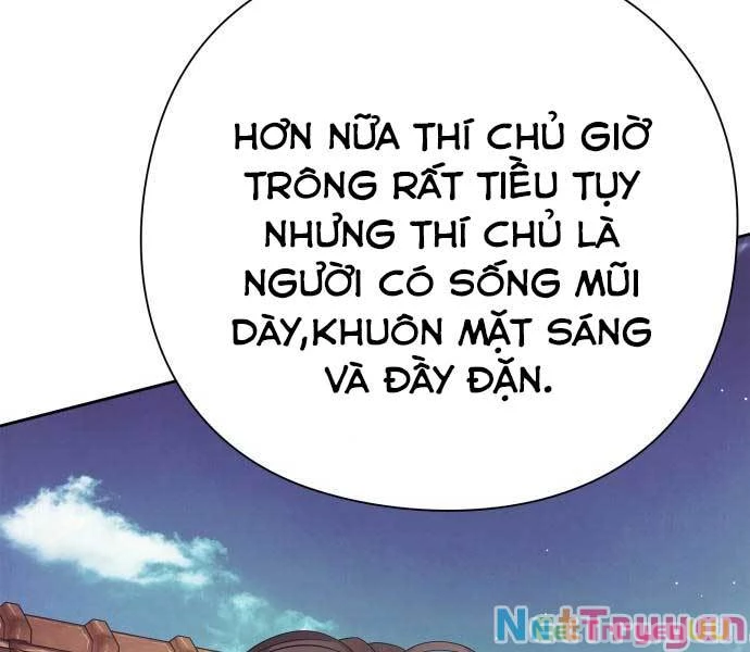 Nhân Viên Văn Phòng Nhìn Thấy Vận Mệnh Chapter 0 - Trang 4