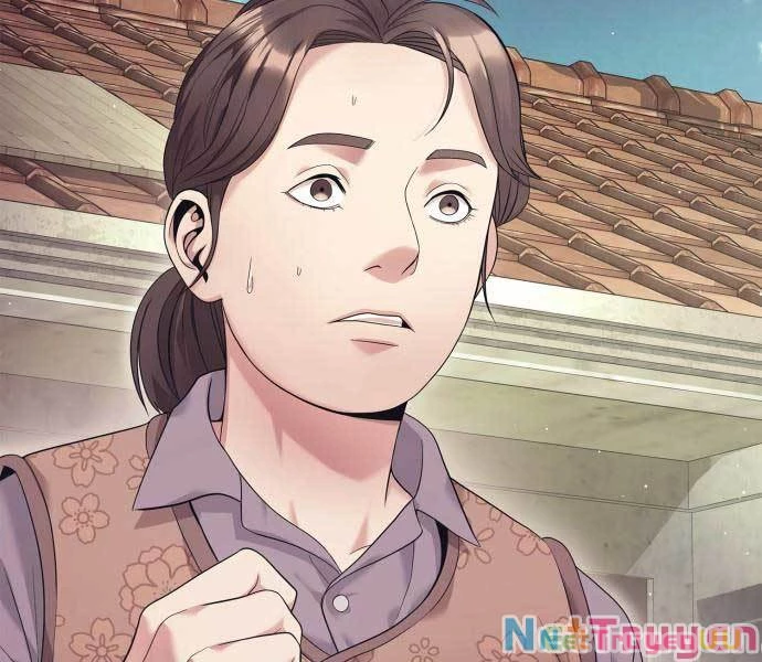 Nhân Viên Văn Phòng Nhìn Thấy Vận Mệnh Chapter 0 - Trang 4