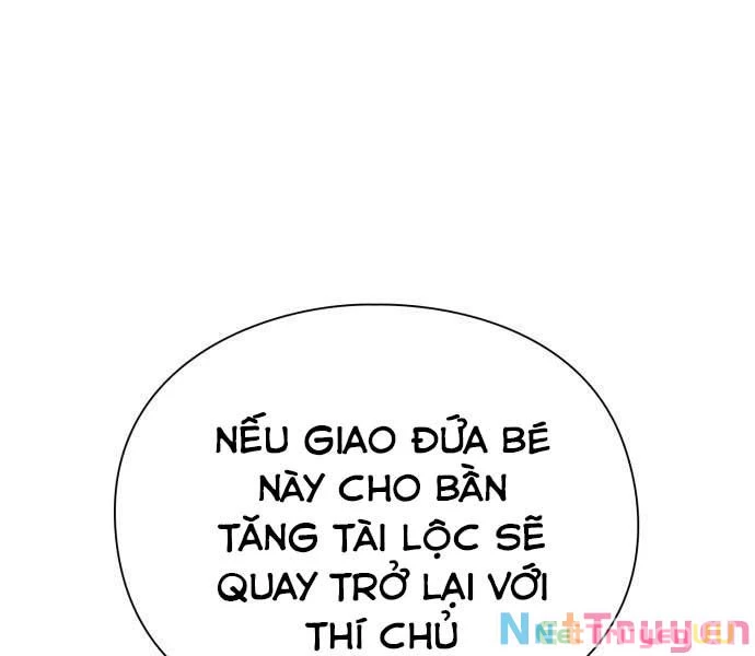 Nhân Viên Văn Phòng Nhìn Thấy Vận Mệnh Chapter 0 - Trang 4