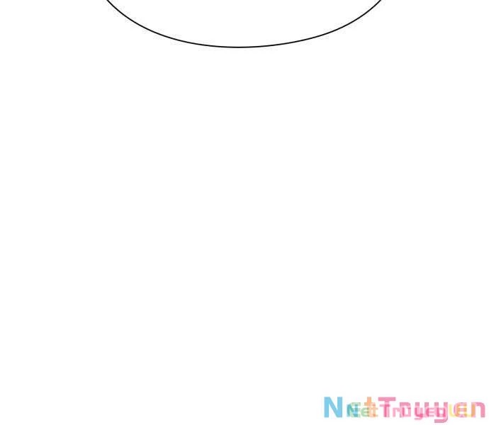 Nhân Viên Văn Phòng Nhìn Thấy Vận Mệnh Chapter 0 - Trang 4