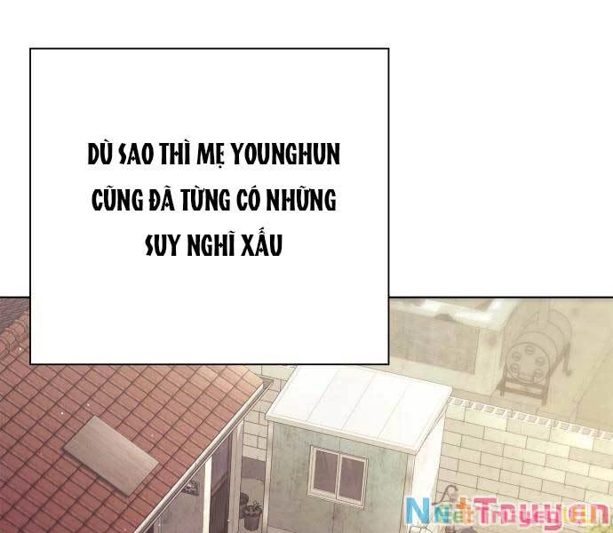Nhân Viên Văn Phòng Nhìn Thấy Vận Mệnh Chapter 0 - Trang 4