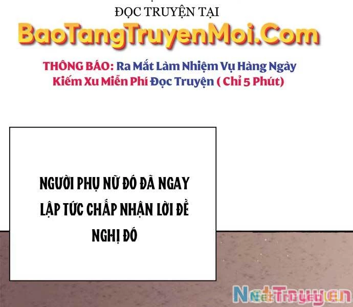 Nhân Viên Văn Phòng Nhìn Thấy Vận Mệnh Chapter 0 - Trang 4