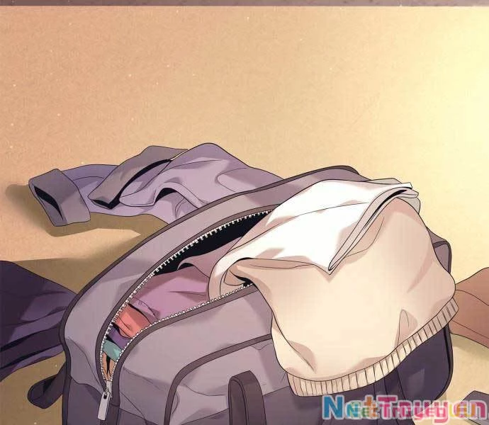 Nhân Viên Văn Phòng Nhìn Thấy Vận Mệnh Chapter 0 - Trang 4