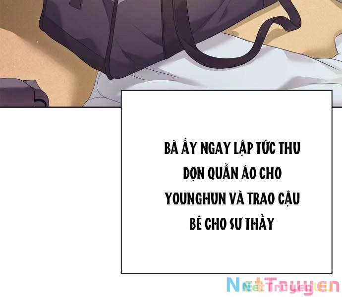 Nhân Viên Văn Phòng Nhìn Thấy Vận Mệnh Chapter 0 - Trang 4