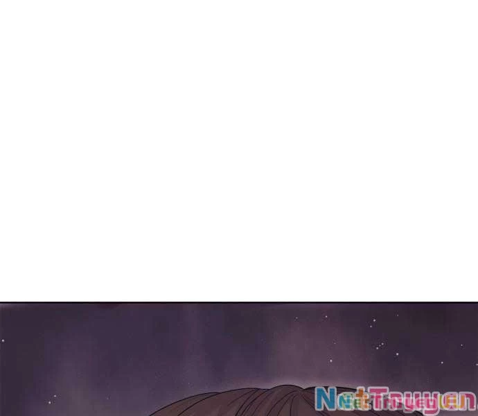 Nhân Viên Văn Phòng Nhìn Thấy Vận Mệnh Chapter 0 - Trang 4