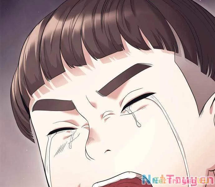 Nhân Viên Văn Phòng Nhìn Thấy Vận Mệnh Chapter 0 - Trang 4