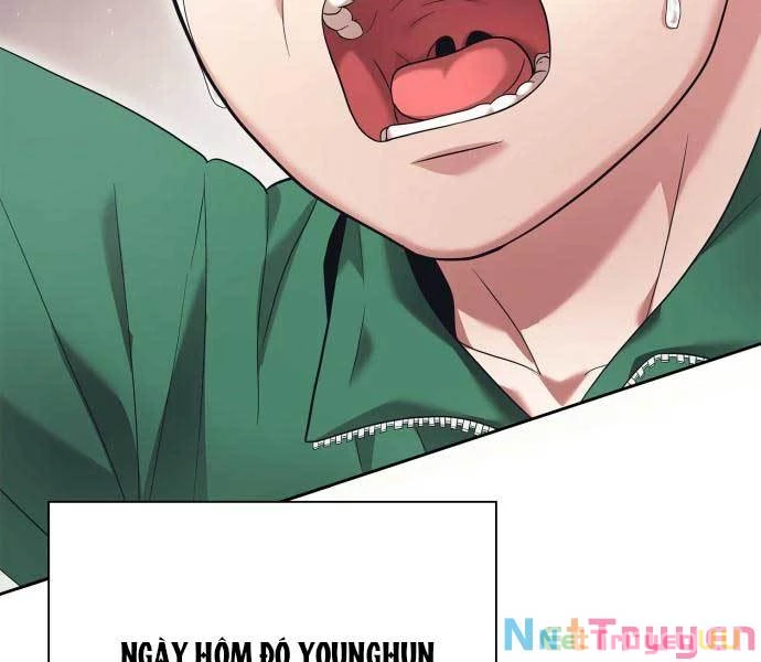 Nhân Viên Văn Phòng Nhìn Thấy Vận Mệnh Chapter 0 - Trang 4