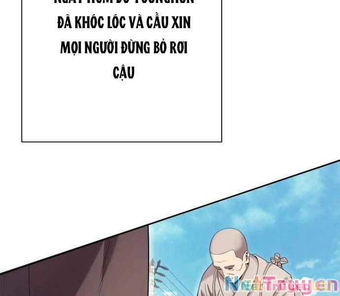 Nhân Viên Văn Phòng Nhìn Thấy Vận Mệnh Chapter 0 - Trang 4