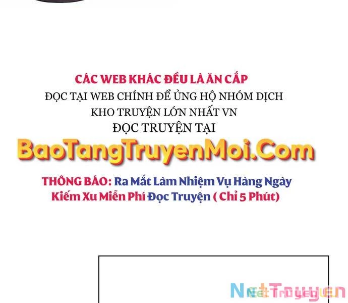 Nhân Viên Văn Phòng Nhìn Thấy Vận Mệnh Chapter 0 - Trang 4