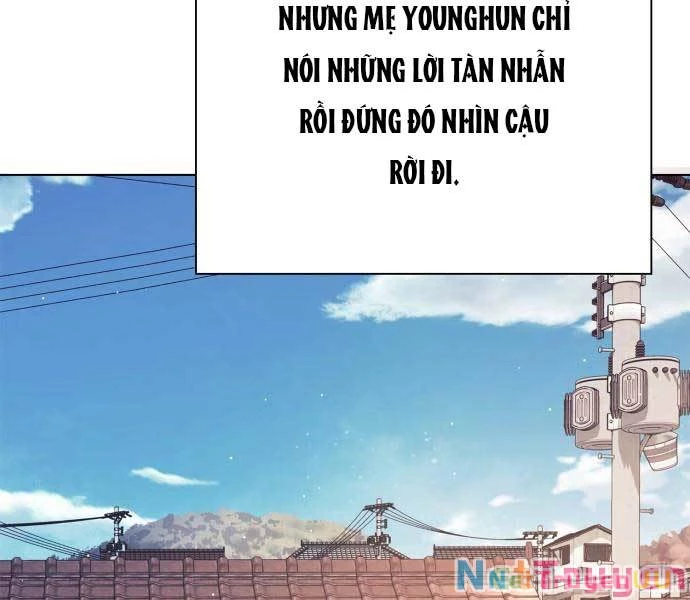 Nhân Viên Văn Phòng Nhìn Thấy Vận Mệnh Chapter 0 - Trang 4