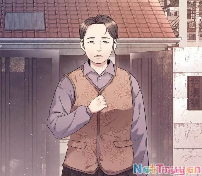 Nhân Viên Văn Phòng Nhìn Thấy Vận Mệnh Chapter 0 - Trang 4