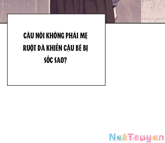 Nhân Viên Văn Phòng Nhìn Thấy Vận Mệnh Chapter 0 - Trang 4
