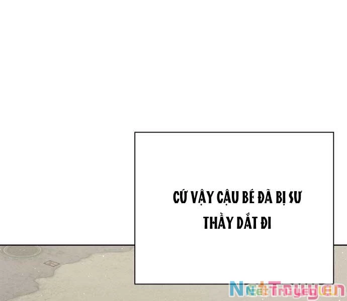 Nhân Viên Văn Phòng Nhìn Thấy Vận Mệnh Chapter 0 - Trang 4