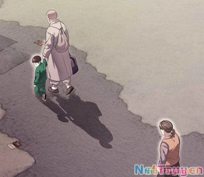 Nhân Viên Văn Phòng Nhìn Thấy Vận Mệnh Chapter 0 - Trang 4